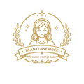 Klantenservice