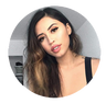 Jessica K.