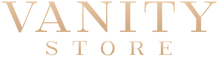 Vanity Store NL – Home