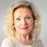 Sanne D.